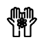 Muhurthams